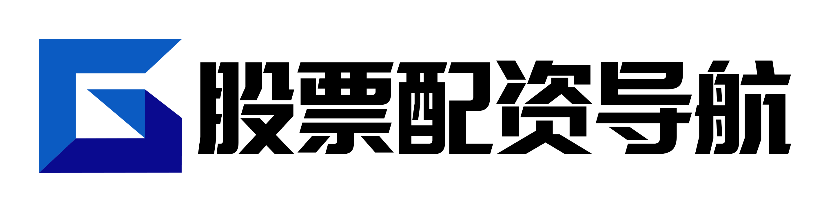配资炒股开户技巧