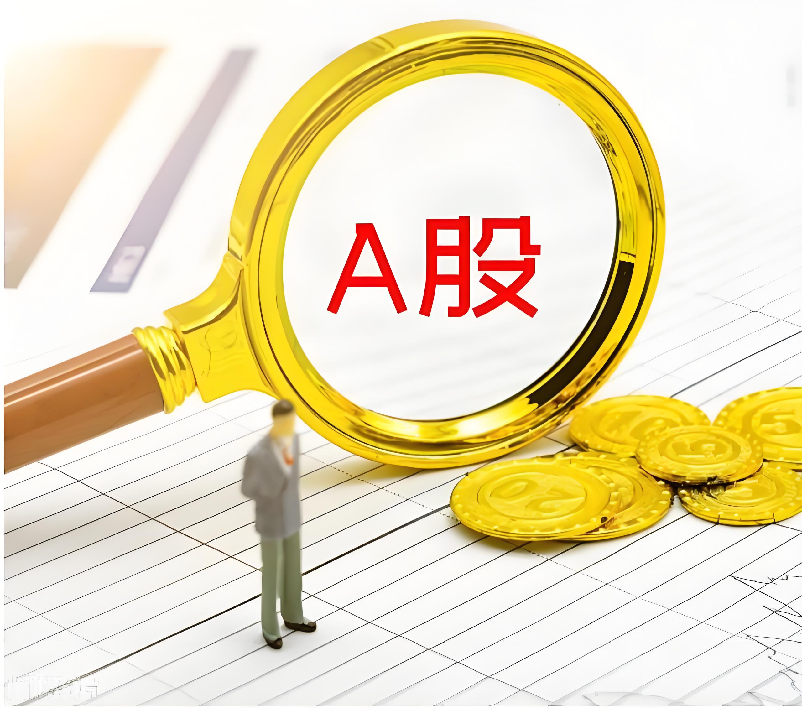 七星配资:2024配资查询网站官网-突发！俄罗斯发动大规模袭击！特朗普首次表态